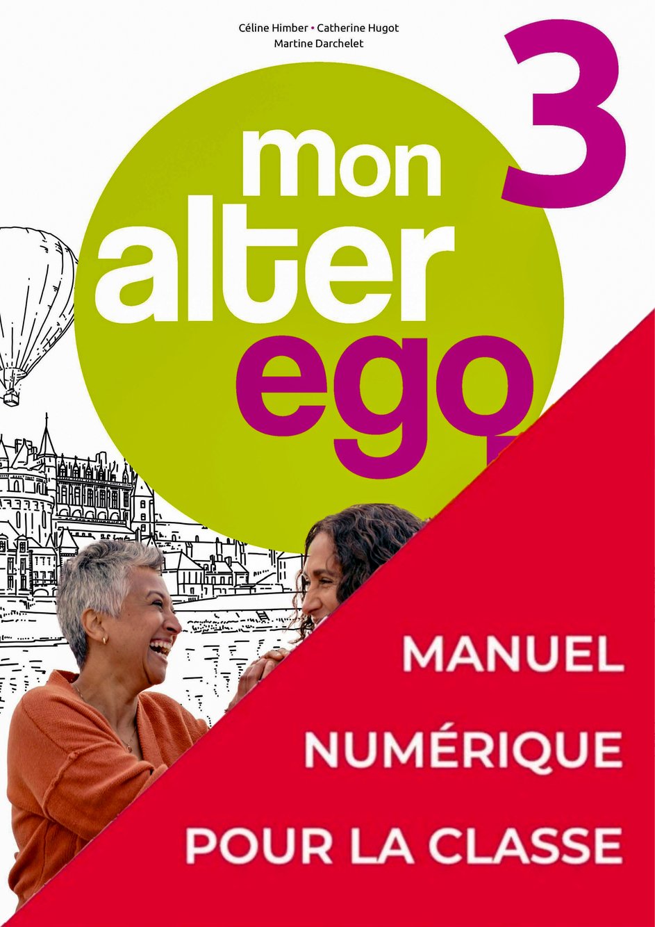 Large 1 mae 3 mnc couv