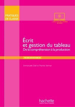 Large hac25c 027 cover.360