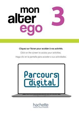 Large hac25c 013 cover.360