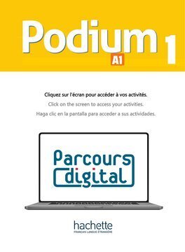 Large hac25c 014 cover.360