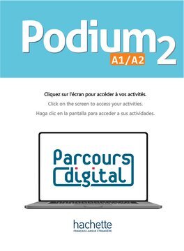 Large hac25c 017 cover.360