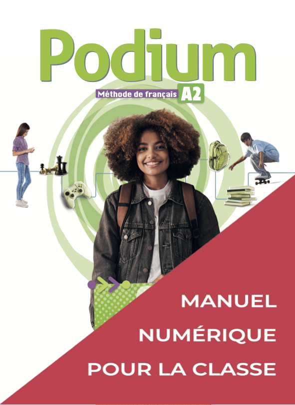 Large podium 3 mnc couv