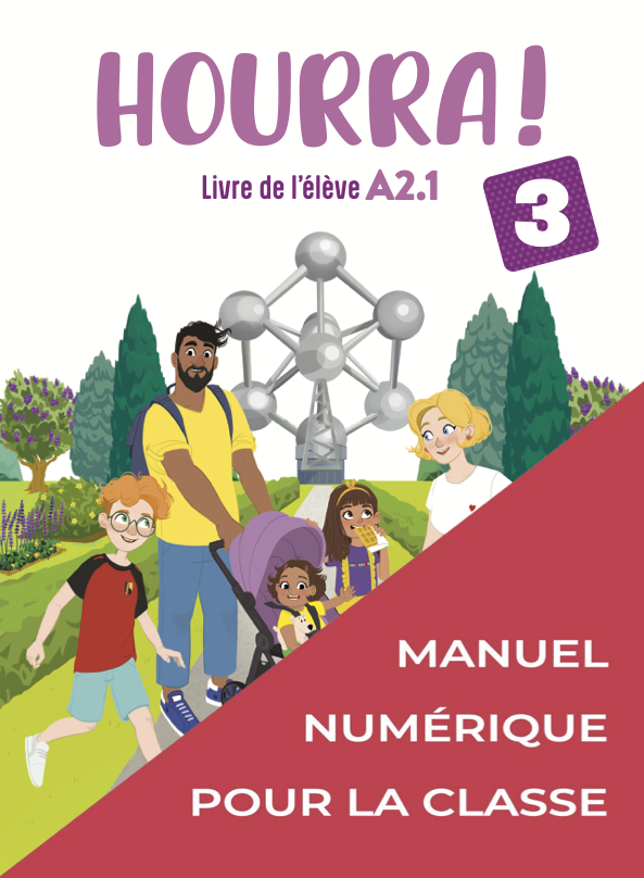 Large hourra 3 mnc couv